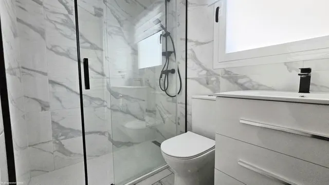 Chalet 8 habitaciones 259m² en venta - Riviera del sol — 10