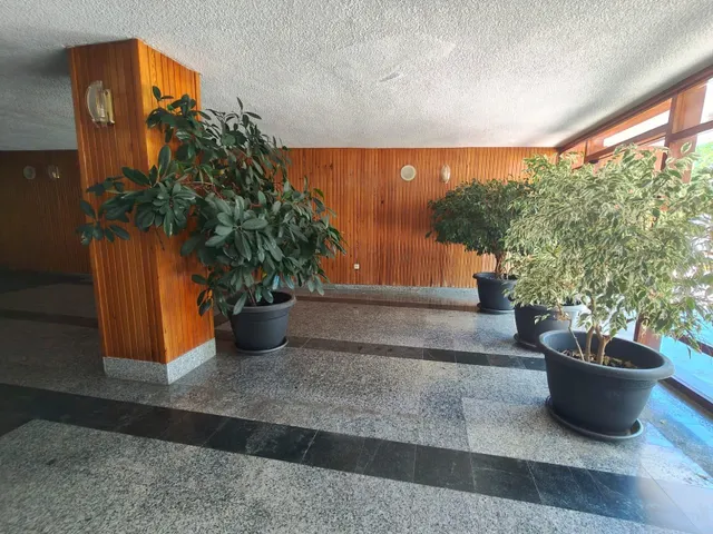 Apartamento 3 habitaciones 93m² en venta - Playa de Gandia — 37