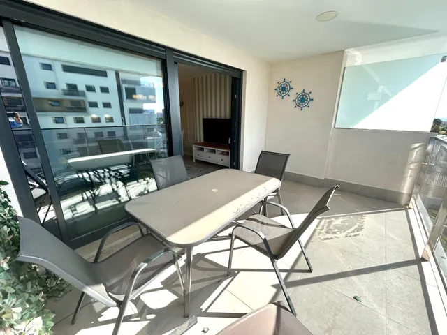 Apartamento 2 habitaciones 79m² en venta - Campoamor — 13