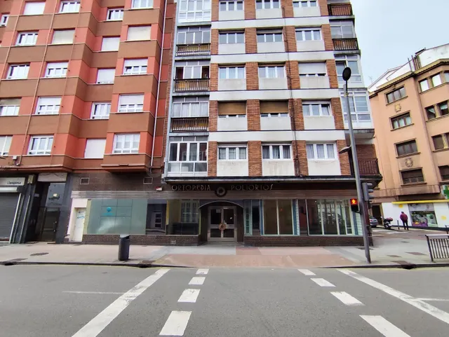 Local comercial 182m² en venta - Centro - foto 5