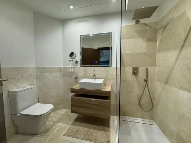 Chalet 4 habitaciones 468m² en venta - Marbella — 30