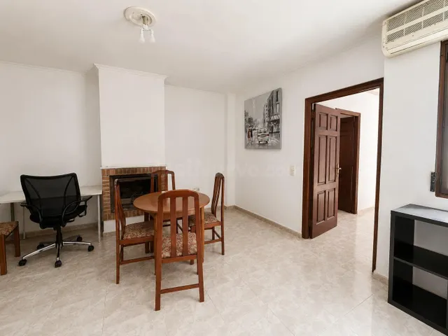 Chalet adosado en Pinedo a pocos minutos de Valencia - foto 2