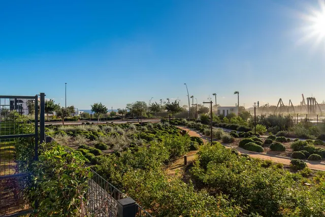 Apartamento 2 habitaciones 101m² en venta - Centro — 24