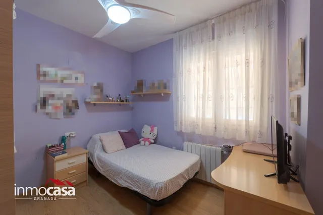 Pareado 5 habitaciones 224m² en venta - South of spain — 33