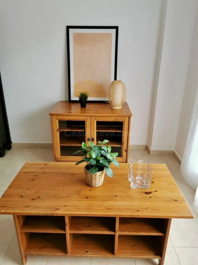 Dúplex en venta en Agridulce – Ribera de Molina (Molina de S - foto 2
