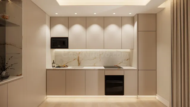 Piso 2 habitaciones 101m² en venta - Goya - foto 4