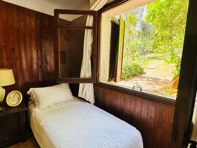 EXCLUSIVA CASA UNIFAMILIAR EN CASTELLVÍ DE ROSANES - GRAN PARCELA, PRIVACIDAD Y ENCANTO NATURAL — 35