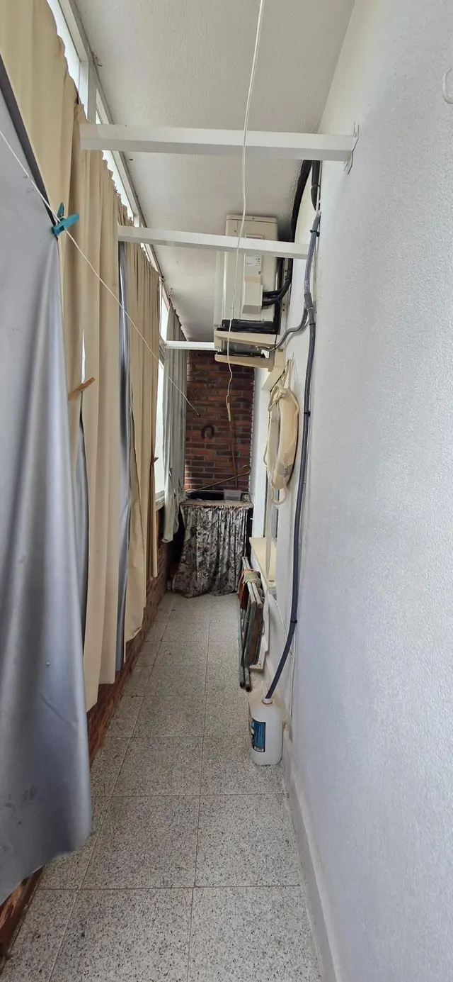 Piso en venta en Cheste, junto a Mercadona y estación de tren — 27