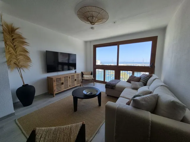 Ático Dúplex 3 habitaciones 156m² en venta - Costa del Sol — 22