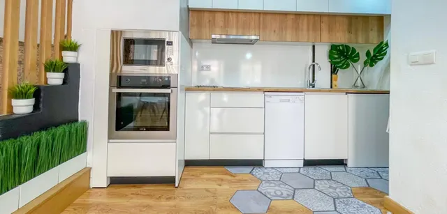 Casa 3 habitaciones 73m² en venta - La Zenia — 10