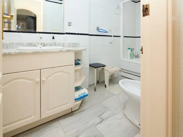 Apartamento 2 habitaciones 69m² en venta - Los Frutales — 26