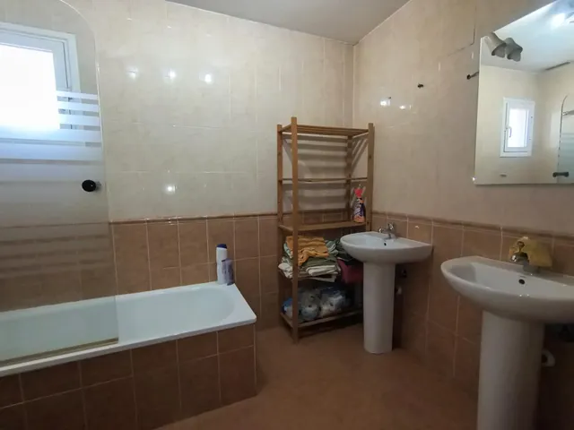 Adosado en venta en Montesol — 30