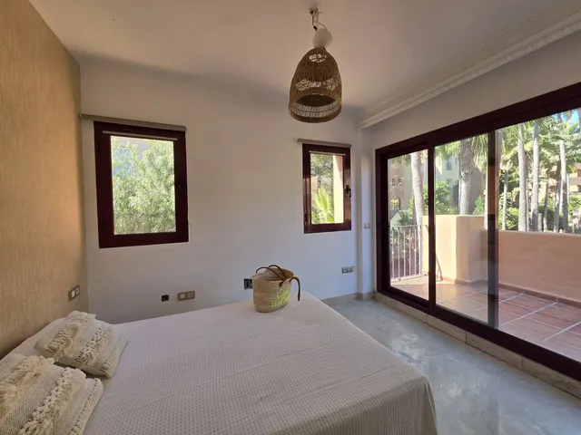 Ático Dúplex 2 habitaciones 85m² en venta - Costa Del Sol — 24