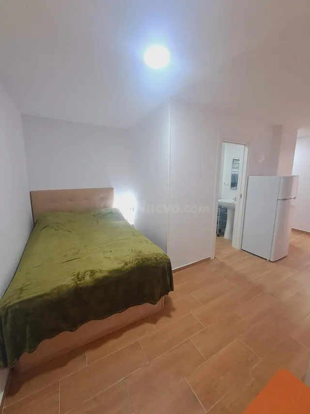 Hotel 9 habitaciones 220m² en venta - Carolinas bajas - foto 5