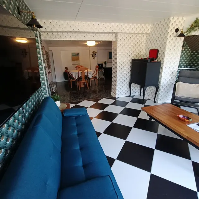 Villa 3 habitaciones en venta - Cañadas de San Pedro — 7