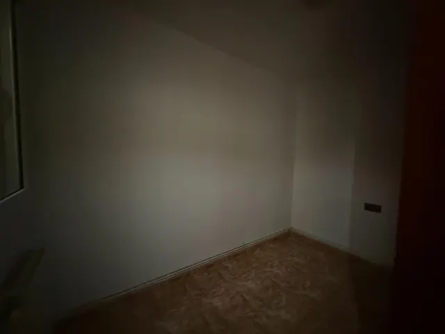 Piso de 3 habitaciones en Les Corts – Barcelona — 16