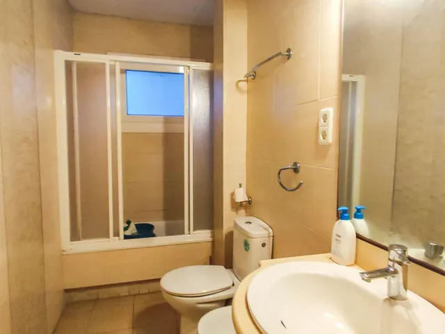 Piso en Venta en La Verneda i la Pau, Barcelona — 29