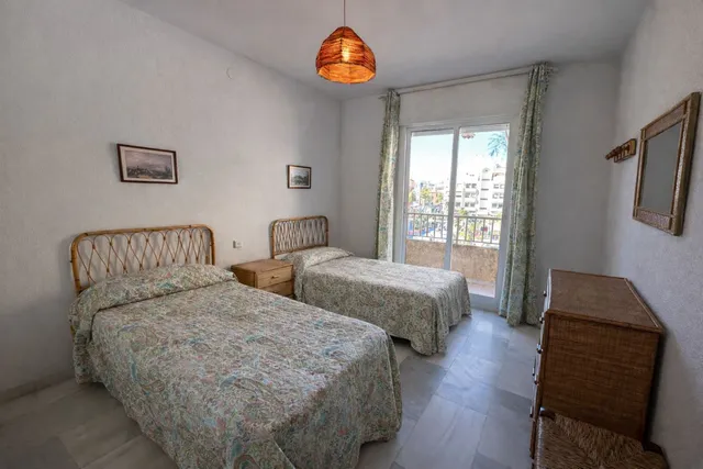 Apartamento 3 habitaciones 100m² en venta - Centro — 16