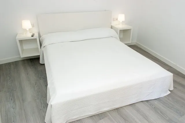 Apartamento 1 habitación 47m² en venta - Centro — 12