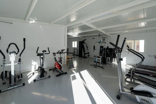 Apartamento 2 habitaciones 75m² en venta - Centro — 25