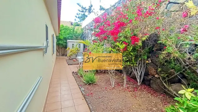 Villa de Lujo 3 habitaciones 137m² en venta - Callao Salvaje - foto 5