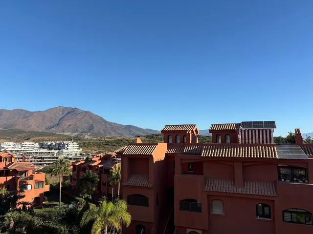 Apartamento 2 habitaciones 92m² en venta - Costa Del Sol — 29