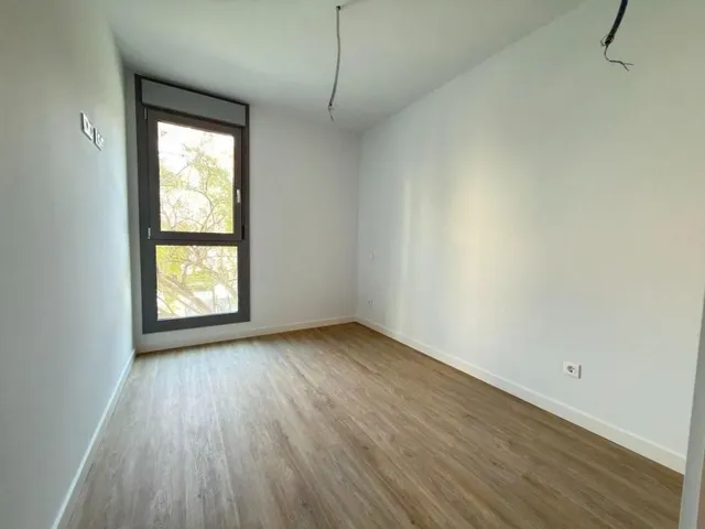 Apartamento 3 habitaciones 102m² en venta - Alipark — 13