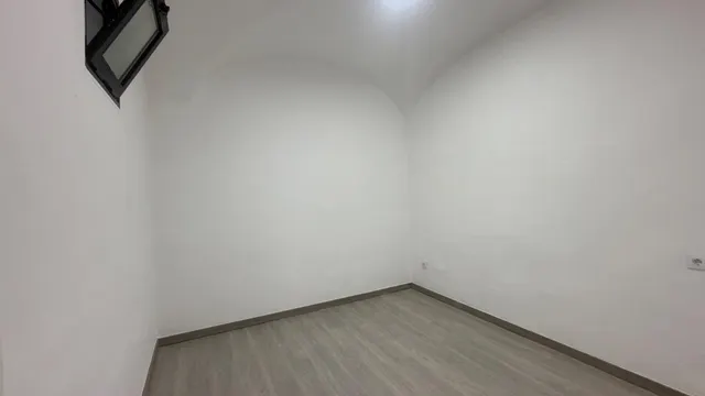 Casa Reformada en el Corazón de Cáceres - Oportunidad Única — 30