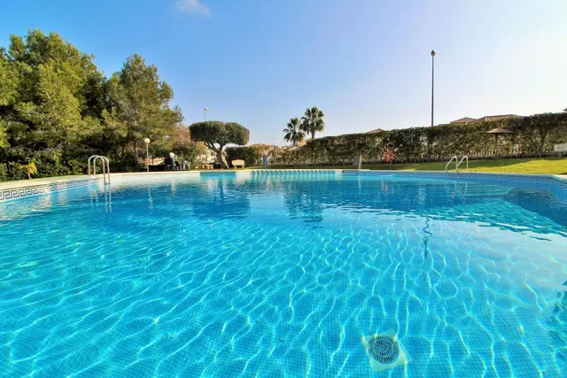 Adosado 5 habitaciones 82m² en venta - Villamartin — 28