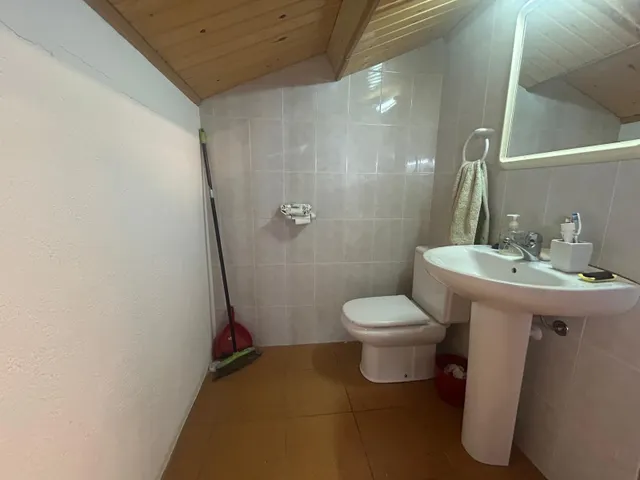 Magnifica casa con terreno en privilegiada urbanización — 30
