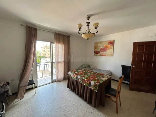 Piso 3 habitaciones 94m² en venta - La Plata - foto 2