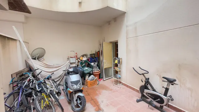 ULTIMA OPORTUNIDAD DE CONVERTIR TU BAJO COMERCIAL EN UNA VIVIENDA — 14