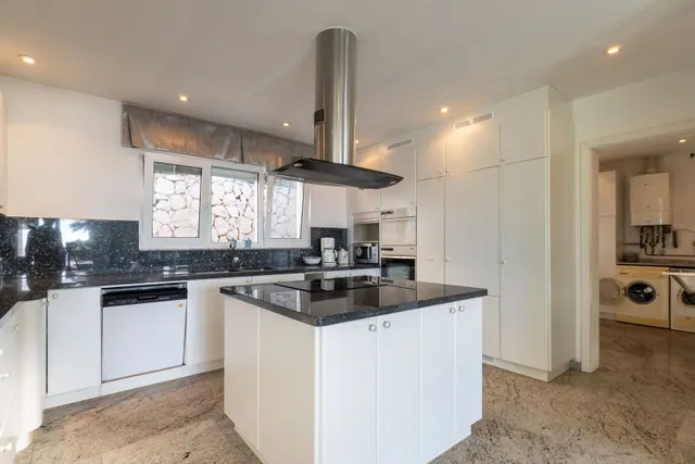 Villa 4 habitaciones 434m² en venta - Paichi — 6