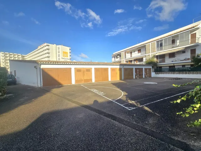 SE ALQUILA CON OPCION A COMPRA DUPLEX A 50 MTS DE LA PLAYA — 36