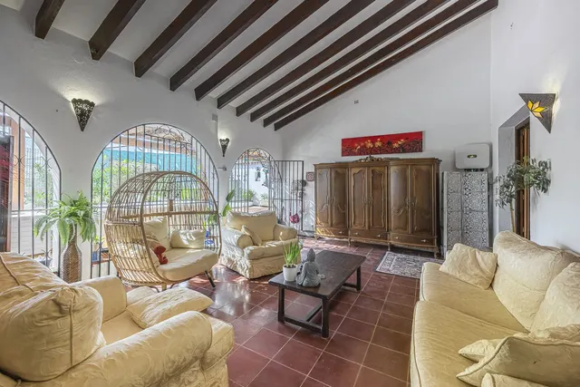 Chalet 3 habitaciones 257m² en venta - Riviera del sol — 19