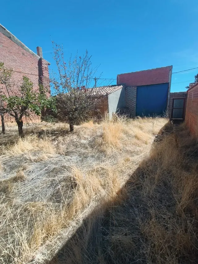 Encantadora Casa de Pueblo en Arenillas de Riopisuerga - ¡Op - foto 2