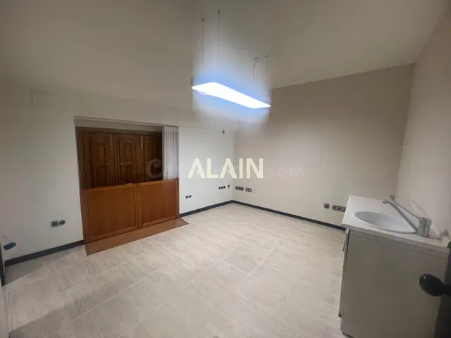 PISO EN VENTA EN PLA DEL REMEI - foto 3