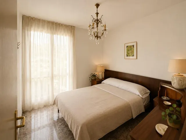 Apartamento 2 habitaciones 70m² en venta - LA PUNTICA — 19
