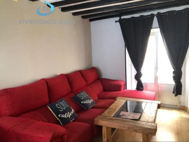 Loft en pleno centro — 9