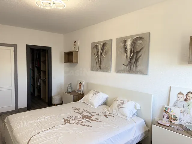 Apartamento 3 habitaciones 161m² en venta - Costa Del Sol — 5