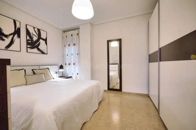 LISTO PARA ENTRAR A VIVIR ¡TU NUEVO HOGAR TE ESPERA EN REYES - foto 3