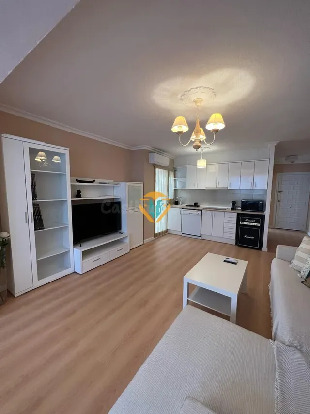 ¡Descubre tu nuevo hogar en el encantador Rincón Alto! — 2