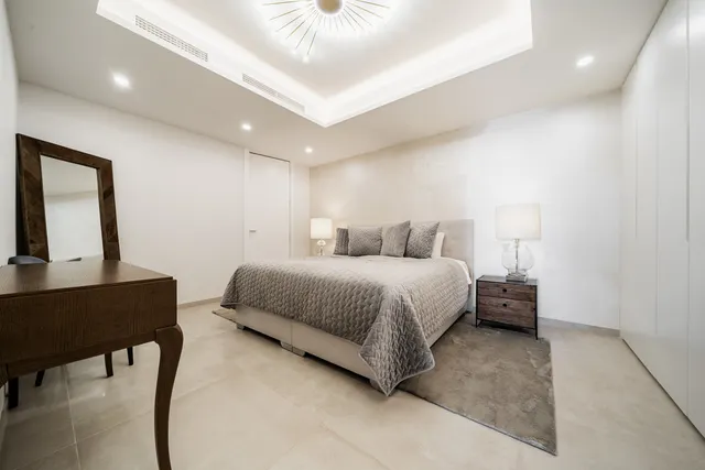 Apartamento 7 habitaciones 501m² en venta - Marbella — 8