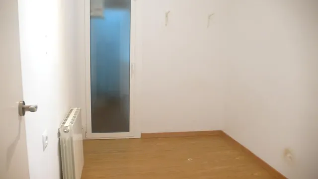 Piso reformado en venta en Carrer Sant Isidre, El Poble Sec - Parc de Montjuïc — 23