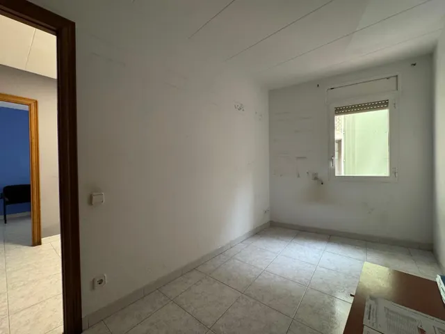 Piso centrico en Manresa — 7