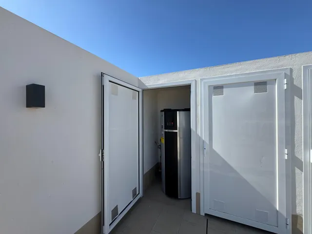 Apartamento 2 habitaciones 58m² en venta - Habaneras — 29