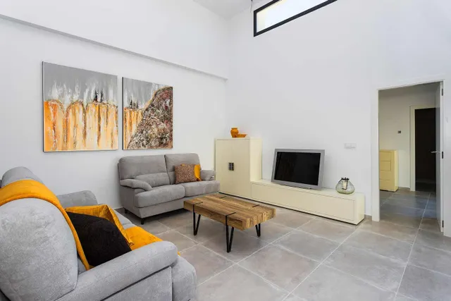 Villa 3 habitaciones 112m² en venta - Comunidad valenciana — 10