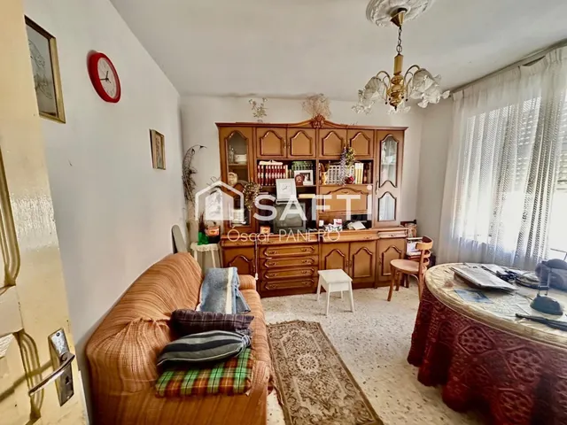 Casa en Riego De la Vega - foto 4