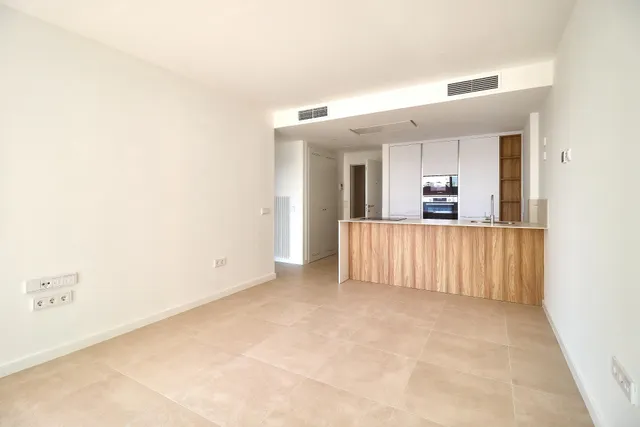 Apartamento de 2 dormitorios 2 Baños a estrenar en Fuengirola — 9