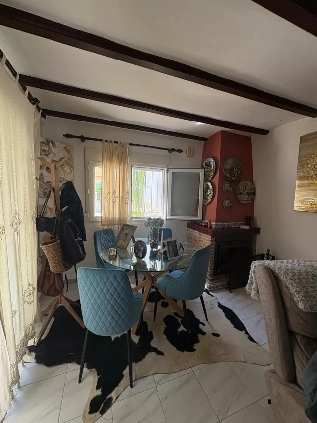 Apartamento 3 habitaciones 79m² en venta - Les Bassetes-El Marjal — 11